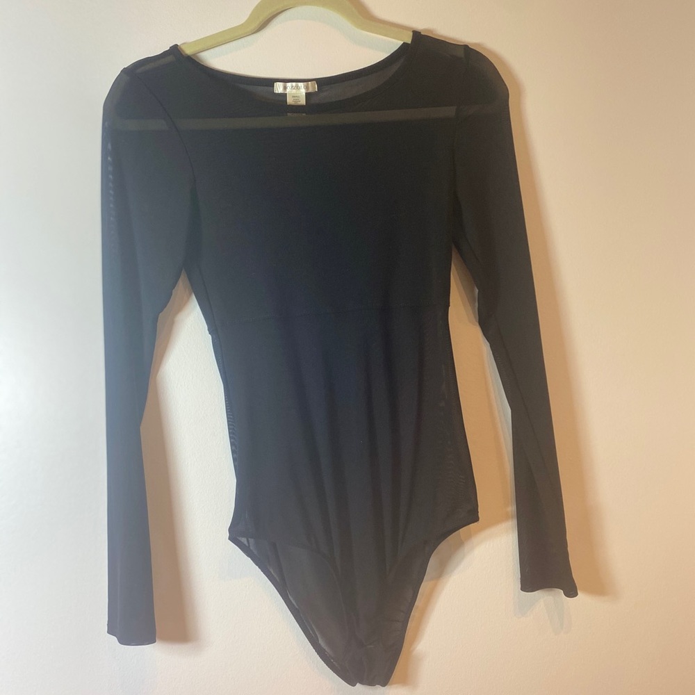 💕 3 for $55 | BRAND NEW BODY SUIT